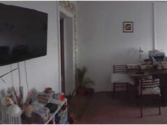 Titan vanzare ap. 3 camere centrala proprie