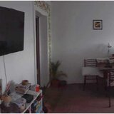 Titan vanzare ap. 3 camere centrala proprie